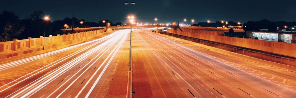 This article describes how to implement a WAMP client using the library Autobahn|Java.