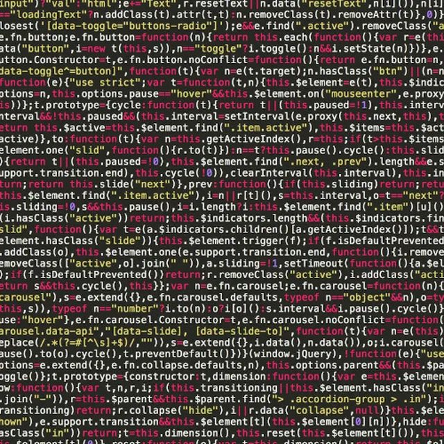 Internship as a DevOps Engineer in Tokyo