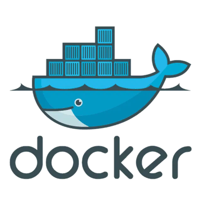 Docker vs. Virtual Machines