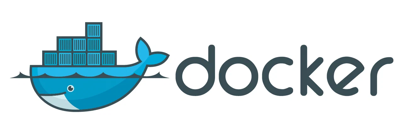 Docker is used for software development and deployment. This article describes structures of container and VM systems.