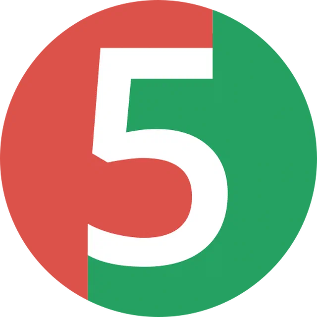 JUnit 5: Lists in Parameterized Tests