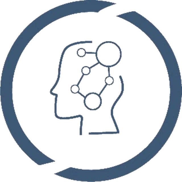 Success at AI Hackathon With Java Application Traap