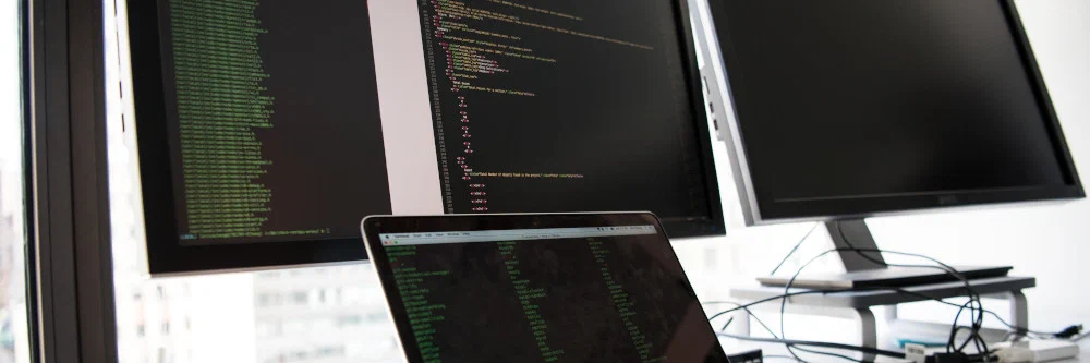 Internship in Tokyo, Japan as a DevOps Engineer