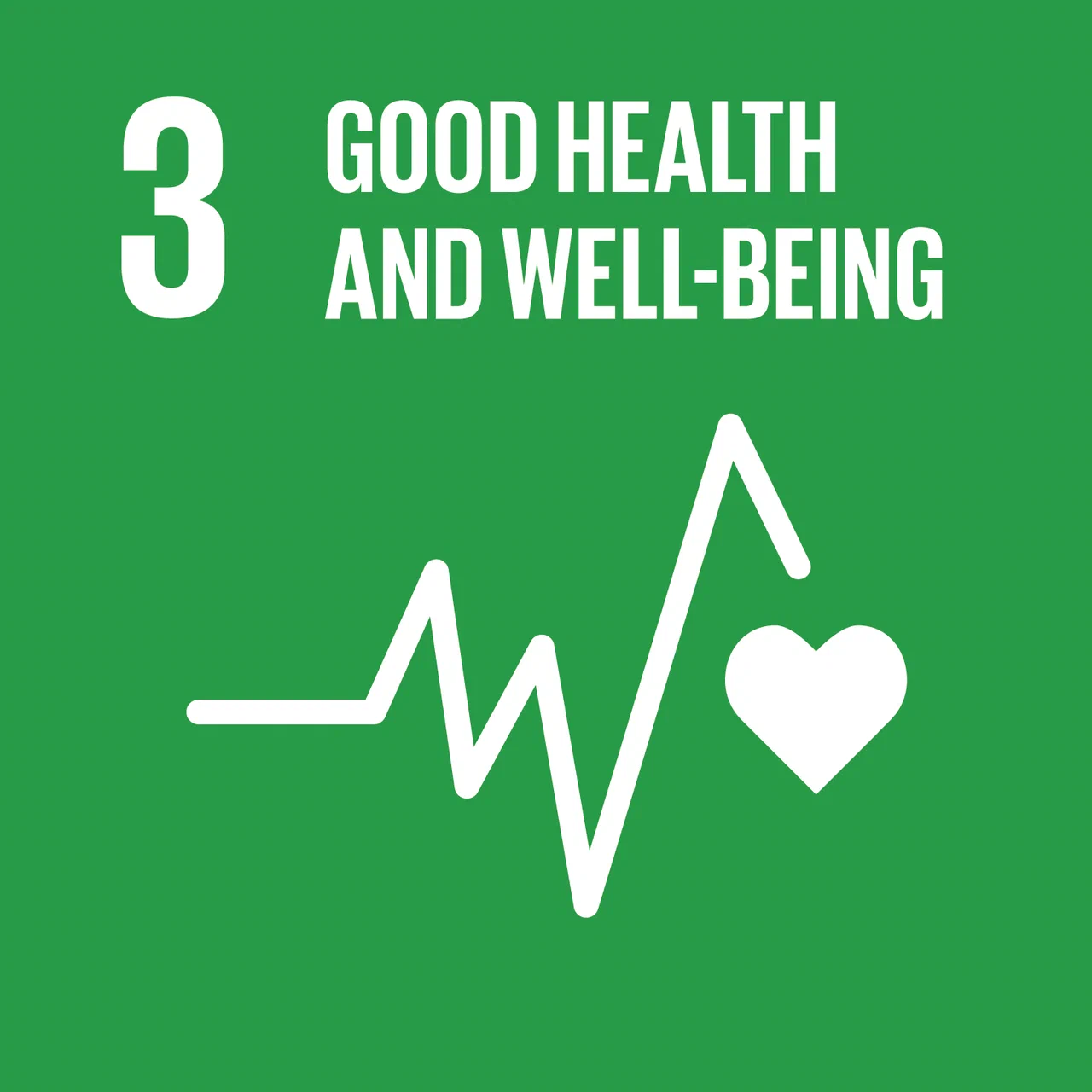 VERnetzX is a voice-operated AAL system based on Amazon Alexa which supports the UN Sustainable Development Goal 3.
