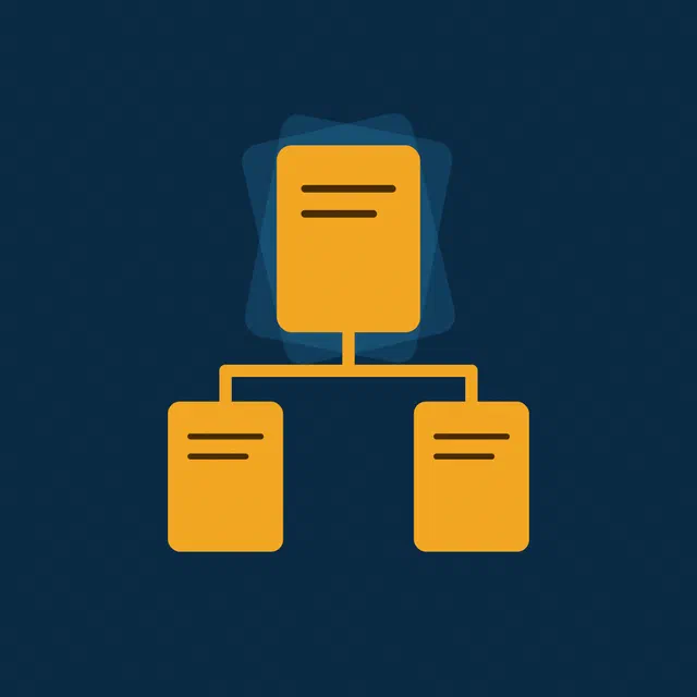Understanding Kubernetes Custom Resources