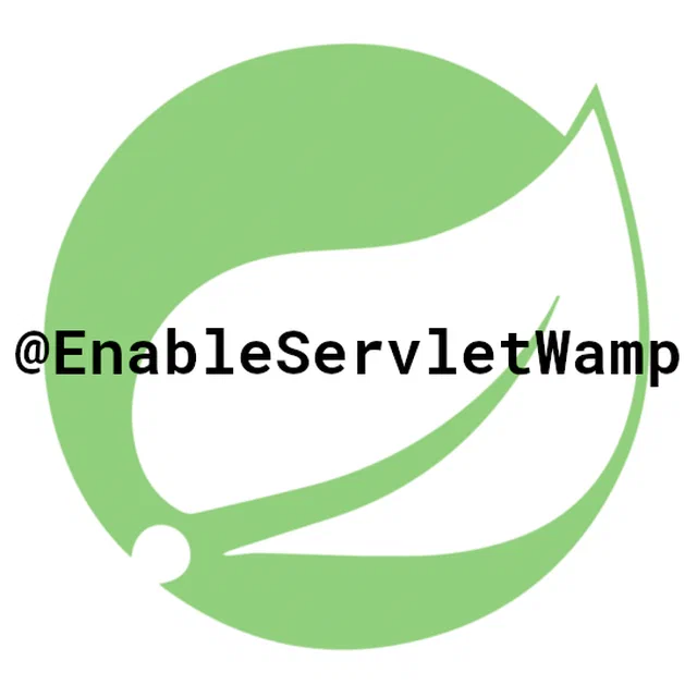 wamp2spring - Router for WAMP