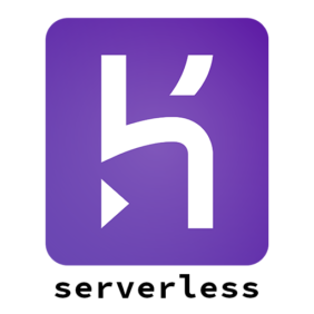 Serverless Function as a Service on Heroku